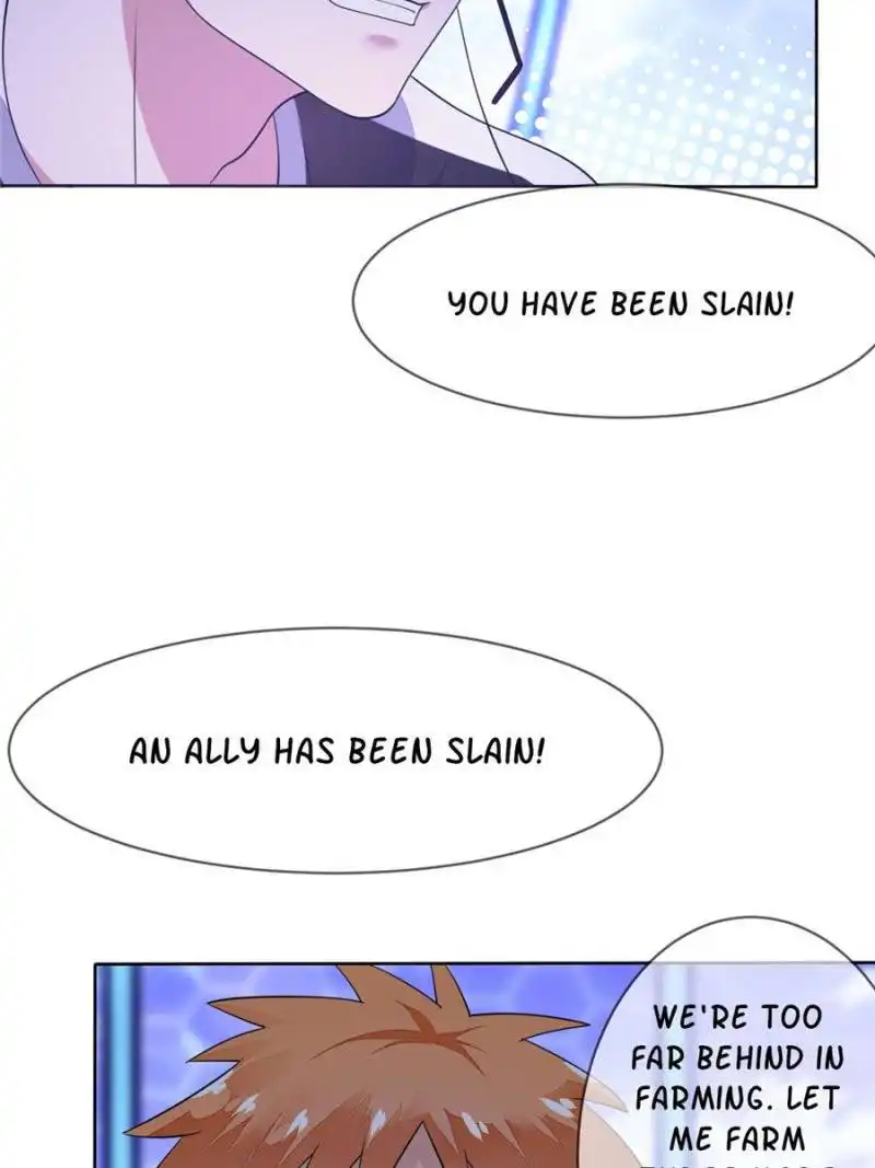 Legend Reboot Chapter 98 2